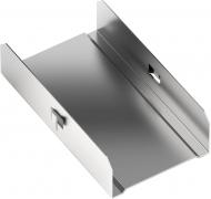 З'єднувач поздовжній для профілю СD 60